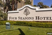 Four Seasons Opens Luxurious New Spa on Oahu: What to Expect