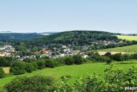 Germany to Launch Driverless Trains: What Commuters Need to Know
