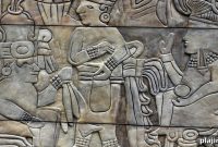 Mexico City’s National Museum of Anthropology: Visitor Guide & Highlights