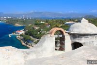Revolutionary Route: Exploring Cuba’s Iconic Historical Trail