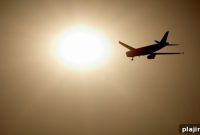 International Tourism Surpasses Global Average: Key Trends 2026