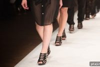 Triumph Hotels Partners with Fashion Week: VIP Stays & Events