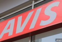 Avis Launches New App for Faster, Simpler Car Rentals