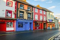 Experience 10 Days of Art at the Kilkenny Arts Festival