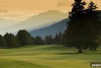 Crans-Montana: Summer Blues Festival and Mountain Art in Switzerland