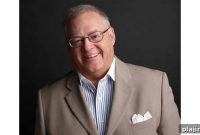 Robert Lauter — CEO of Master Spas, Inc.: Leadership & Vision