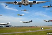 Could This Concept Aircraft End Airport Gridlock?