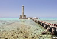7 Unforgettable UNESCO World Heritage Sites Added in 2016
