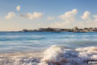Hyatt Centric Opens New Barbados Resort: What to Expect