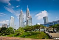 Singapore–Kuala Lumpur High-Speed Rail: Route, Timeline & Impact