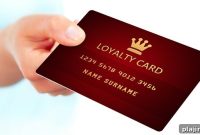 What’s New in Our Loyalty Program: Updates & Member Perks