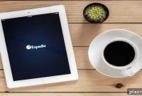 Expedia Adds UK Train Bookings This Fall: What Travelers Should Know