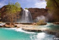 7 Most Remote Places on Earth You Can Visit