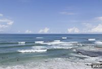 Grand Velas: Herbal Spa Retreat and Luxury Wellness in Mexico