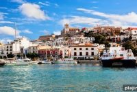 Ibiza Announces Limbo Nights and Summer Event Lineup