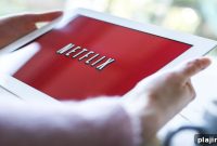 Hotels Add Netflix Streaming to Guest Rooms: What Travelers Need to Know