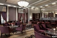 King David Wine Bar Boosts Jerusalem Nightlife Scene