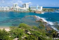 Uber Wins Major Legal Ruling in Puerto Rico