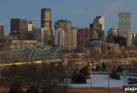 Boutique Hotel Coming to Denver’s RiNo Neighborhood: What to Expect