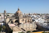 Top Fall Festivals in Spain You Can’t Miss