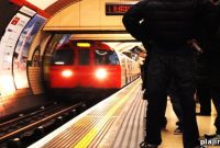 London Tube Now Runs 24 Hours on Weekends — What You Need to Know