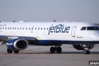 JetBlue Flights to Cuba from $99 — Book Havana and Beyond