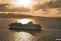Paul Gauguin Cruises: Explore the South Seas’ Cultural Heartland