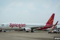 SpiceJet Expands Service With New Flights to Northeast India