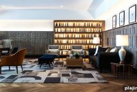 Fall Offers at Kimpton Presidential Hotel in Washington, D.C.