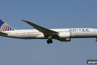 United Airlines: Celebrate the Ultimate Summer Travel Moments
