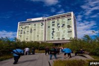 Standard Hotels Introduces Flexible Check-In and Check-Out Times