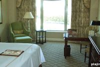 Four Seasons Philadelphia Hotel: Luxury Stays & City Guide
