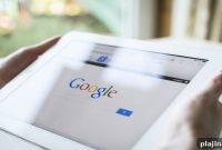Google Unveils New Travel App for Mobile Planning and Booking