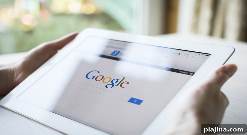 featured 67849