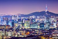 Plaza Seoul Marks 40 Years: Anniversary Events and Highlights