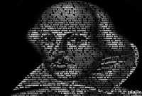 Shakespeare in Oxford: Fall Events and Celebrations Guide