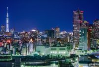 Mandarin Oriental Tokyo Unveils Luxurious Premium Stay Offer
