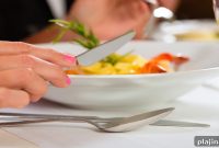 Table8 Partners with Adelman Travel to Offer Dining for Business Travelers