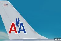 American Airlines Debuts First Uniform Refresh in 30 Years