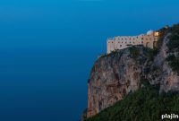 Boutique Nights on the Amalfi Coast and Scenic Day Hikes