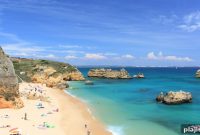 7 Affordable Fall Getaways for Off-Season Travel
