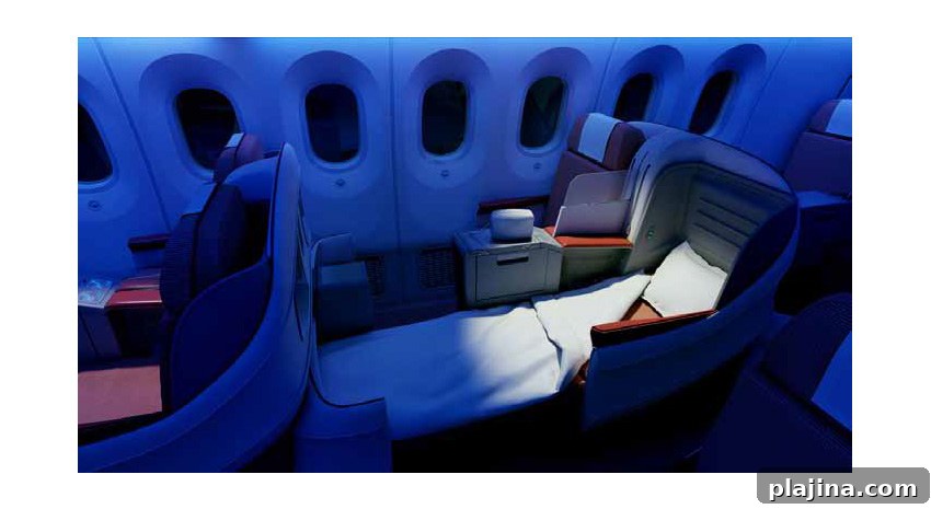 featured 68762