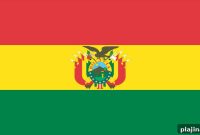 Radisson Opens New Downtown Hotel in Santa Cruz, Bolivia