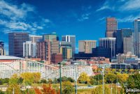 Rocky Mountain Fall Arts Festival & Craft Fair
