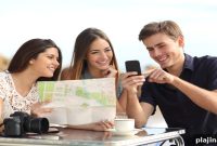 MapQuest Launches Editorial Hub to Help Travelers Discover Places