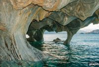 Top 5 Most Inspiring Caves to Visit Around the World