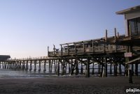 Hurricane Matthew Causes $7M in Damage to Port Canaveral
