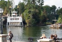 Adventures by Disney Expands River Cruises: New Destinations & Dates