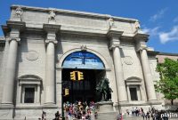 Cuba on View: Discover Cuban Art and Culture in NYC