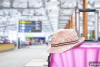Southwest Airlines Launches Long-Awaited Cuba Route This Month